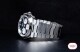 Tissot PRX Chronograph Automatic T137.427.11.041.00 - thumb (2)