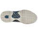 Pánská tenisová obuv K-Swiss  Hypercourt Express 2 HB Indian Teal/Star White  EUR 42 - thumb (6)