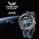 Vostok Europe Almaz Chrono Line 6S11-320A675 - thumb (2)