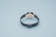 Bering Anniversary 10X31-Anniversary2 Bering 10th Anniversary Special Edition - thumb (5)