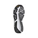 adidas adistar 1 M - thumb (3)