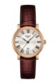 Tissot Carson Premium Lady T122.210.36.033.00 - thumb (0)