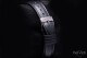 Alpina Heritage Automatic AL-520BG3SH6 - thumb (7)