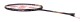 Badmintonová raketa Yonex Nanoflare 700 Play Midnight Purple - thumb (3)