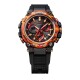 Casio MT-G MTG-B3000FR-1AER 40th Anniversary Flare Red - thumb (10)