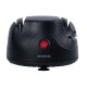 Brousek ORAVA BN-44 - thumb (0)