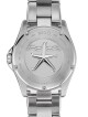 Mido Ocean Star 200C M042.430.21.051.00 - thumb (2)