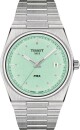 Tissot PRX 40 T137.410.11.091.01 - thumb (0)