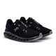Dámská běžecká obuv On Cloudsurfer All Black  EUR 37,5 - thumb (5)