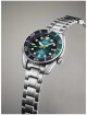 Seiko Prospex SPB431J1 Sumo Silfra European Limited Edition 2023 - thumb (12)
