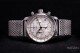 Zeppelin 100 Years Zeppelin Edition 7680M-1 - thumb (1)