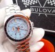 Bulova Racer Chronograph 98B432 - thumb (3)