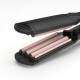 BaByliss 2165CE kulma - thumb (2)