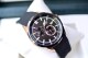 Orient Sports RA-AK0604B - thumb (7)