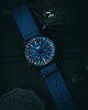 Traser P68 Pathfinder GMT Blue Nato - thumb (13)