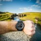 Traser P68 Pathfinder Automatic Black Nato - thumb (16)