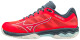Dámská tenisová obuv Mizuno  Wave Exceed Light AC FCoral  EUR 40,5 - thumb (0)