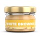 Nutrend Denuts Cream Dárkové balení 6×25 g - thumb (2)