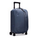Thule Aion Carry on Spinner TARS122N Dart Slate 36 l 36 l - thumb (0)