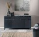 JarStol Komoda LINKaSTYLE LS-1 | indigo - thumb (3)