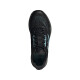 adidas Terrex Agravic Flow 2 W H03189 černá - thumb (8)