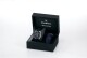 Seiko Prospex SLA055J1 1968 Diver's Modern Re-interpretation Save the Ocean LE - thumb (23)