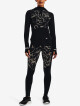 Under Armour UA OutRun the Cold Tight II-BLK 1373326-001 - thumb (0)