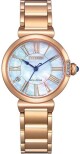 Citizen L Eco-Drive Maybells EM1063-89D - thumb (0)