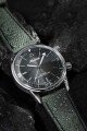 Alpina Seastrong Diver 300 Heritage Automatic AL-520GR4H6 - thumb (3)