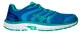 Dámská běžecká obuv Inov-8  Roadclaw 275 Knit blue  UK 5 - thumb (0)