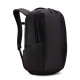 Batoh Thule Subterra 2 BP 21L - Vetiver Gray - thumb (0)