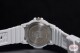 Luminox 0307.WO - thumb (6)