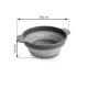 Tescoma Skládací cedník GrandCHEF, 24 cm - thumb (4)