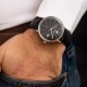 Junkers Bauhaus Automatik 910.01.02 - thumb (1)
