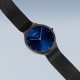 Bering Ultra Slim 18440-227 - thumb (2)