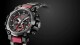 Casio MT-G MTG-B3000BD-1AER - thumb (15)