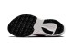 Craft běžecké boty Craft W CTM Ultra Carbon 2 1912180-013410 - thumb (2)