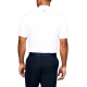 Pánské tepláky Under Armour  Tech Pant Dark Blue XL - thumb (0)