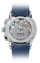 Mido Baroncelli Chronograph Moonphase M027.625.17.041.00 - thumb (1)