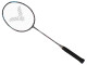 Badmintonová raketa Victor Auraspeed HS Plus C - thumb (1)
