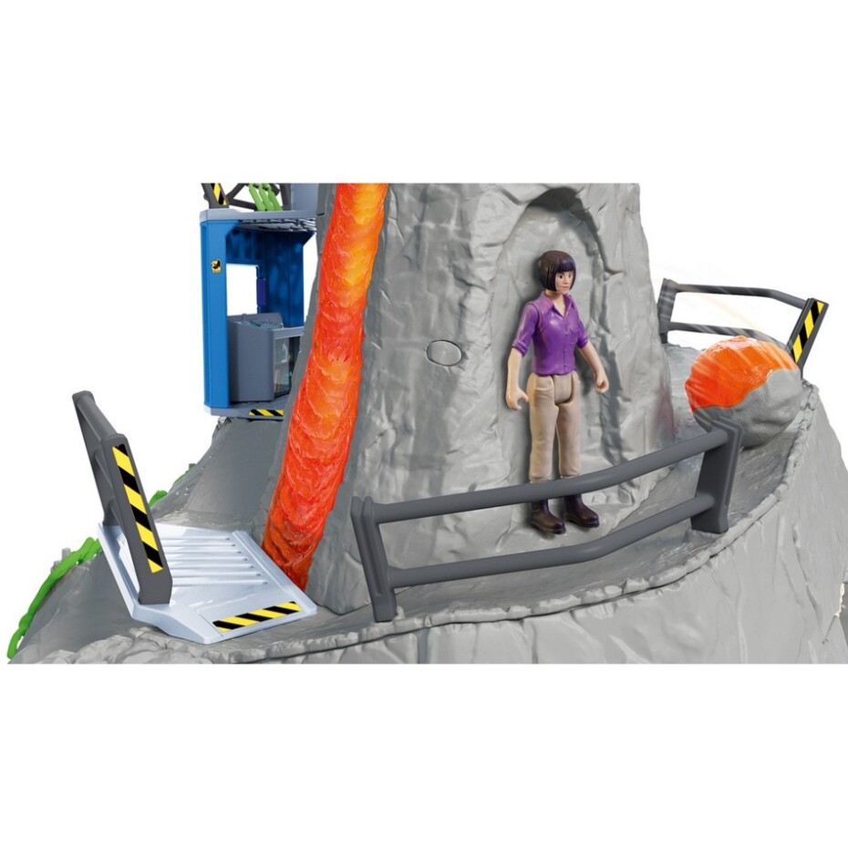 Schleich 42564 Sopka - main (5)
