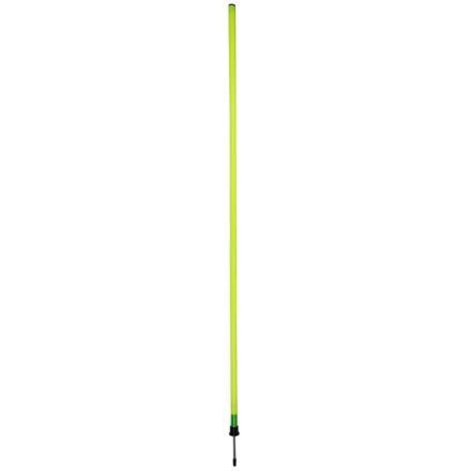 Merco Flexi 160 slalomová tyč - main (0)