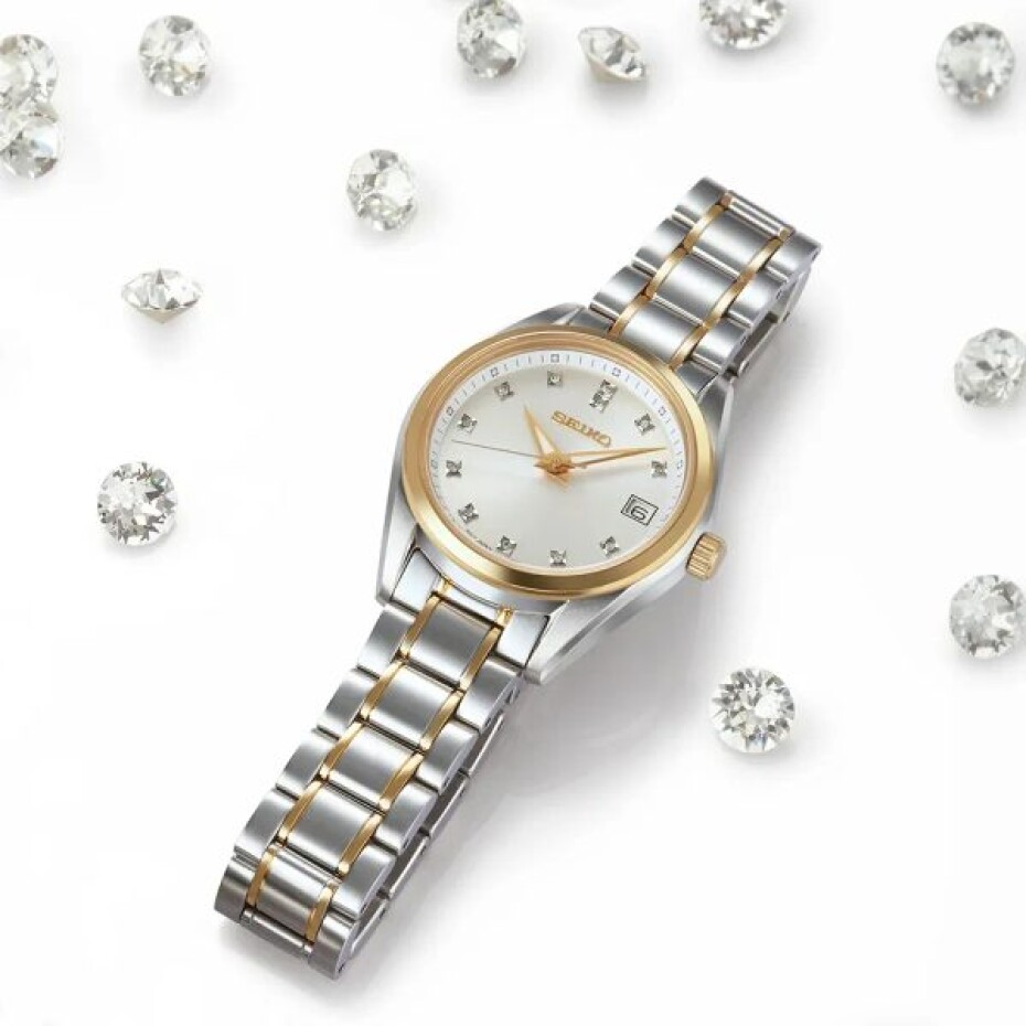 Seiko Quartz SUR582P1 - main (1)