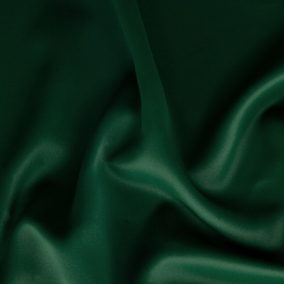 ArtFir Zatemňovací závěs BLACKOUT K | zelená 135 x 250 cm - main (7)