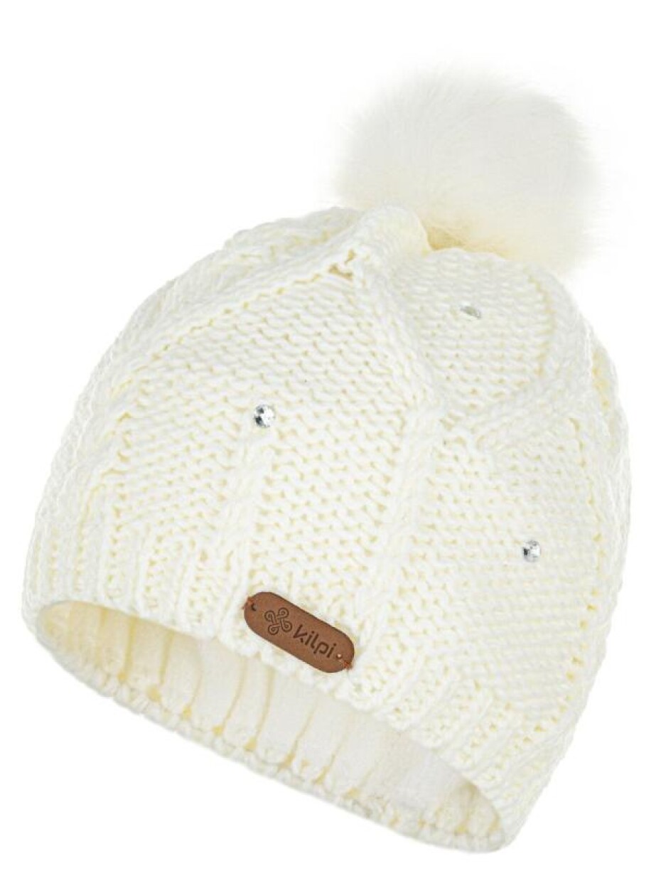 KILPI LADY-W - main (0)