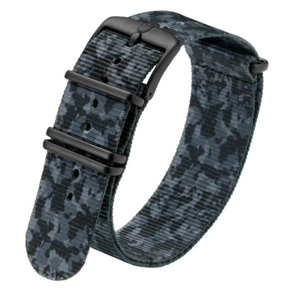 Luminox XL.3351.1.SET - main (8)
