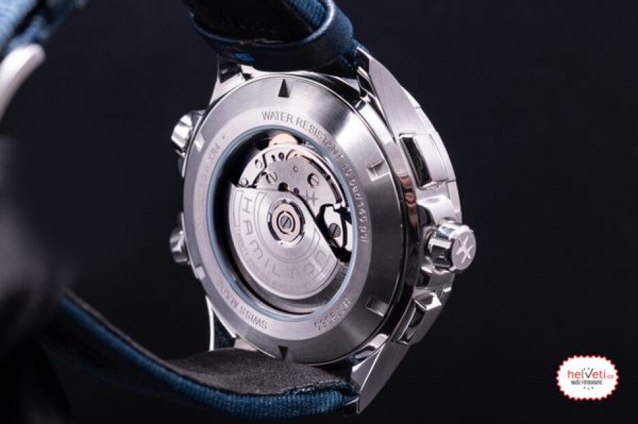 Hamilton Khaki Aviation X-Wind Auto Chrono H77906940 - main (7)