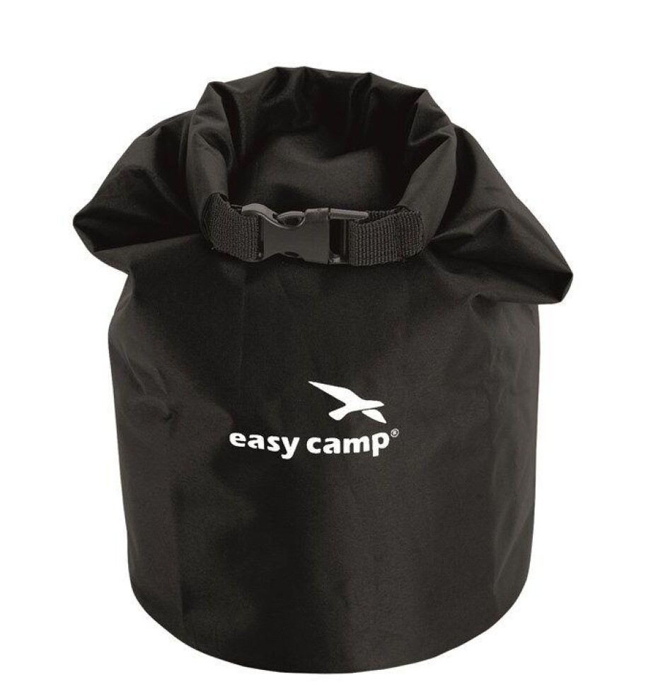 Easy Camp vodácký vak Dry-Pack M - main (0)