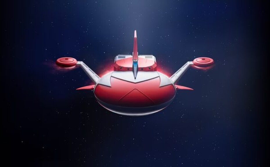 Tissot PRX UFO Robot Grendizer Special Edition T137.407.11.041.02 - main (8)