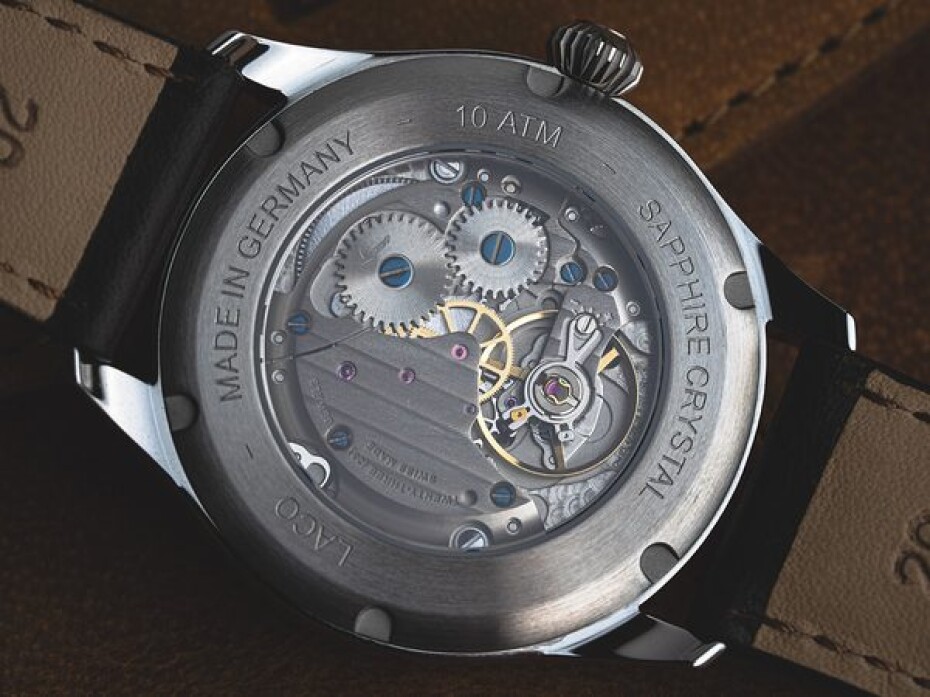 Laco Flieger Würzburg 39 - main (5)